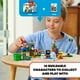 thumbnail image 2 of Paquetes de personajes LEGO Super Mario Serie 4 71402, 2 of 3