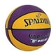 thumbnail image 2 of Balón Basketball Varsity TF150™ Spalding, 2 of 4