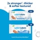 thumbnail image 3 of Toallitas Húmedas WaterWipes Sensitive+ para Recién Nacidos 60 Unidades, 3 of 9