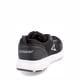 thumbnail image 3 of Zapatilla Hombre Wave Accent Negro, 3 of 6