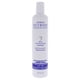 thumbnail image 1 of Acondicionador Nutri-ox Naturelle 355ml Mujer, 1 of 2