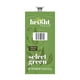 thumbnail image 4 of Té Verde Flavia Bright Tea Co. Select Freshpacks 100 unidades, 4 of 7