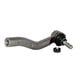 thumbnail image 2 of Terminal direccion exterior delantero izquierdo toyota yaris sport 1.3 1999 2005, 2 of 3