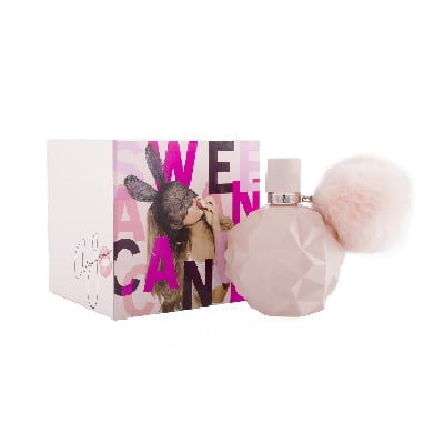 Perfume Sweet Like Candy Ariana Grande Mujer Edp 30 Ml