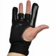 thumbnail image 3 of Guante de Bowling BOWLINGBALL Monster Grip Extra Grande Mano Derecha, 3 of 4