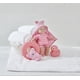 thumbnail image 2 of Muñeca Madame Alexander Splash and Play Cuties Rosa de 8 Pulgadas, 2 of 4