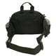 thumbnail image 4 of Banano New Electro Real Melange Gris Negro, 4 of 9