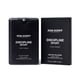 thumbnail image 1 of Perfume Ron Dorff Discipline Sport, agua de colonia, 100 ml, 1 of 7
