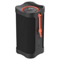 Altavoz Bluetooth Skullcandy Terrain Impermeable Ipx7 14H