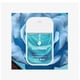 thumbnail image 3 of Gel desinfectante para manos Touchland Blue Sandalwood Power Mist 30 ml, 3 of 6
