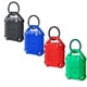 thumbnail image 1 of Funda impermeable para llavero Airtag DOVICK para Apple Air Tag, 1 of 6