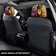 thumbnail image 3 of That Girl Lay Lay Funda Protectora Universal para Reposacabezas de Coche, Funda Elástica para Reposacabezas de Asiento de Auto, Funda de Tela Antipolvo, Accesorios de Interior 2 Piezas, 3 of 6