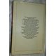 thumbnail image 2 of Libro Bantam "Out on a Limb" de Shirley MacLaine, 2 of 9