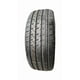 thumbnail image 2 of Neumatico 235/45 R19 ROCKBLADE ROCK 525 99W 4PR XL Z, 2 of 4