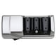 thumbnail image 2 of Afilador eléctrico de cuchillos Chef's Choice modelo 130 de 3 etapas, 2 of 7