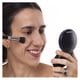thumbnail image 5 of Polvo MAC Mineralize Skinfinish Lightscapade 10 g, 5 of 5