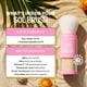 thumbnail image 4 of Protector Solar Mineral En Polvo Con Brocha Spf 50, 4 of 9