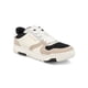 thumbnail image 2 of Zapatilla Hombre Skater Wave Blanco, 2 of 6