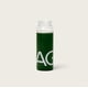 thumbnail image 2 of Botella shaker AG1 de 470 ml sin BPA con tapa resistente a fugas, 2 of 5