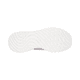 thumbnail image 3 of ZAPATILLAS URBANAS SKECHERS BOBS SQUAD MUJER  117497-LAV - Talla 36, 3 of 5