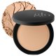 thumbnail image 1 of Polvo Compacto Base Presionada Honey Light de Glo Skin Beauty, 1 of 9