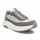 thumbnail image 2 of Zapatilla Mujer Xorise+skyrunner 300 V2 Gris, 2 of 5