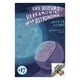 thumbnail image 1 of LIBRO LAS NUEVAS HERRAMIENTAS DE LA ASTRONOMÍA - JULIETA FI, 1 of 2