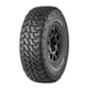 thumbnail image 1 of Neumáticos 265/65R17 120/117Q PREDATOR M/T Grenlander M/T LT -- CHN, 1 of 1