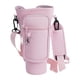 thumbnail image 3 of Funda Protectora Para Botella De Agua, Para Actividades Al Aire Libre, Viajes, Color Rosa, 3 of 3
