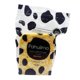 thumbnail image 1 of Queso Mantecoso Trozo Merkén, 200 g, 1 of 2