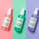 thumbnail image 5 of Spray Facial Trio Mario Badescu Pepino Rosa Lavanda, 5 of 8