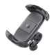 thumbnail image 3 of Soporte Para Teléfono De Bicicleta Soporte Para Teléfono De Bicicleta Eléctrica Para Bicicletas De Carretera Ciclismo Negro, 3 of 3
