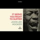 thumbnail image 2 of Disco de vinilo Verve It Serve You Right To Suffer LP de 180 g, 2 of 2