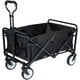 thumbnail image 1 of Carro de arrastre plegable ajustable hasta 40 KG, 1 of 7