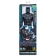 thumbnail image 1 of Figura de Acción Titan Hero Series Black Panther, 1 of 5