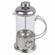 thumbnail image 1 of Cafetera French Press BNYD de una sola porción, 350 ml de capacidad, 1 of 7