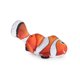 thumbnail image 3 of JUGUETE PEZ CON MOVIMIENTO NEMO USB (26cm), 3 of 3