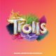 thumbnail image 1 of Banda sonora Trolls Band Together (película original), 1 of 2