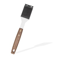 Kangkawe - Cepillo Para Limpiar Parrilla