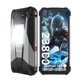 thumbnail image 1 of Smartphone 8849PRO Tank 3 Pro 36 GB 512 GB 6.79" 23800 mAh, 1 of 9