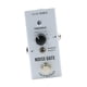 thumbnail image 4 of Pedal De Compuerta De Ruido Pedal De Supresión De Ruido Para Guitarra Eléctrica Pure Sound, 4 of 5
