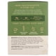 thumbnail image 4 of Té de hierbas Teeccino Maca Chocolaté sin cafeína, 10 bolsitas, 4 of 8