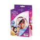 thumbnail image 4 of Pelota Inflable 51 cm Princesas, 4 of 4