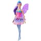 thumbnail image 3 of Muñeca Dreamtopia Surtido de Hadas, 3 of 4