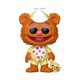 thumbnail image 2 of Figura de vinilo coleccionable Funko Pop! Disney Muppet Babies, 2 of 2