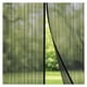 thumbnail image 4 of Cortina Mosquitera Magnetica Para Puerta Anti Insectos, 4 of 6