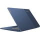 thumbnail image 4 of Ordenador portátil Lenovo Slim 3 Chromebook 2023 de 14 pulgadas, 4 GB de RAM, 64 GB eMMC, 4 of 8