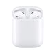 thumbnail image 2 of Audífonos AirPods 2da Generación II Blanco, 2 of 6
