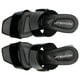 thumbnail image 3 of Zueco Mujer Negro Renee 598 Piccadilly, 3 of 3