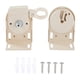 thumbnail image 1 of Soporte Para Persianas Enrollables Exteriores Resistente Para Persianas Enrollables Exteriores, 1 of 3